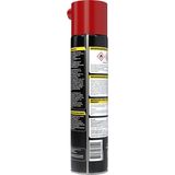 KB Home Defense Wespen Spray - 400ml - Insecten spray - Wespenspray