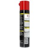 KB Home Defense Wespen Spray - 400ml - Insecten spray - Wespenspray