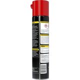 KB Home Defense Zilvervisjes Spray - 400ml - Insecten spray - Zilvervisjes bestrijden