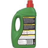 KB Home Defense Groene Aanslag Reiniger Concentraat 1 liter