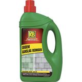 KB Home Defense Groene Aanslag Reiniger Concentraat 1 liter