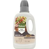 Moestuin voeding | Pokon | 500 ml (Vloeibaar, Bio-label)