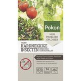 Pokon tegen hardnekkige insecten | Pokon | 250 ml (Concentraat)