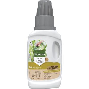 Pokon BIO Palm voeding 250 ml