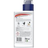 ROUNDUP NATURAL GROENE AANSLAGREINIGER CONCENTRAAT 400 ML