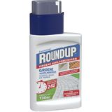 Roundup Groene Aanslag Reiniger Concentraat 240 ml