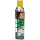 Bedwantsen spray | KB Home Defense | 300 ml