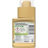 ROUNDUP® Natuurlijk Onkruidvrij Concentraat 140ml