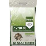 Pokon Tuinmest 12-10-18 3,75kg (organisch Mineraal)