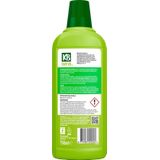 KB Easy As... Tuinmeubel Reiniger Hardhout 750ml