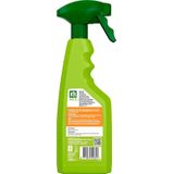 KB Easy Glasreiniger Spray 500 ml