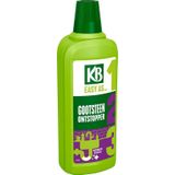 KB Easy Gootsteen Ontstopper Concentraat 750 ml