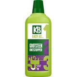 KB Easy Gootsteen Ontstopper Concentraat 750 ml