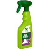 KB Easy RVS Reiniger Spray 500 ml