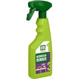 KB Easy Natuursteenreiniger Spray 500 ml