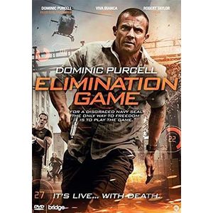 Elimination game