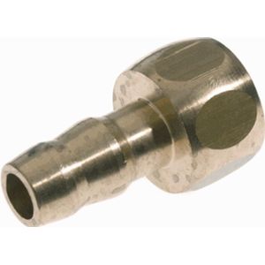 Vsh slangpilaar d1115 3/4bi 19mm ms