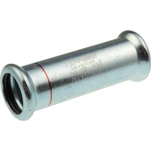 Vsh Xpress C Overschuifsok 54 6201503