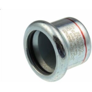 Vsh Xpress C Eindstop 28 6202988