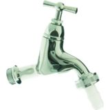 Vsh B3515 Tapkraan 0500401