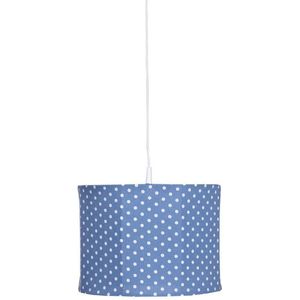 Hanglamp - Modern - Zwart - Metaal