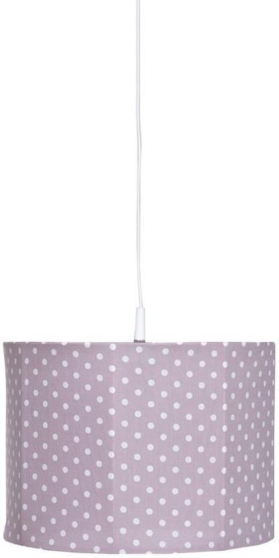 Plafondlamp - Modern - Wit - Metaal