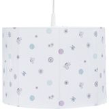 Hanglamp Butterfly - Jade - Stijlvol Ontwerp