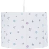 Hanglamp Butterfly - Jade - Stijlvol Ontwerp