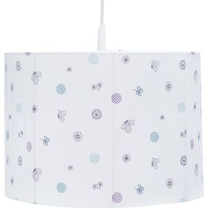 Hanglamp Butterfly - Jade - Stijlvol Ontwerp