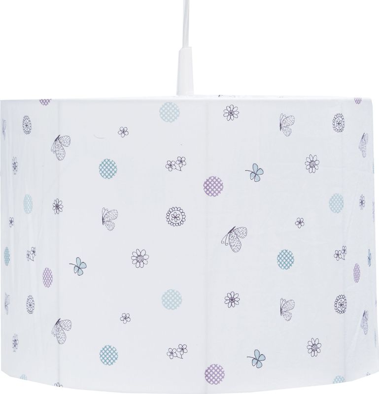 Hanglamp Butterfly - Jade - Stijlvol Ontwerp