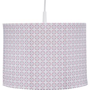 Plafondlamp - Modern - Wit - Metaal