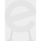 Dekbedovertrek Arrow - 1-persoons - 100% Katoen - 140x200/220cm - Inclusief Kussensloop