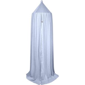 BINK Bedding Klamboesluier Bo Blue