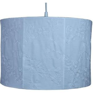 Hanglamp - Modern - Zwart - Metaal