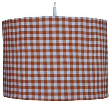 Hanglamp - Zwart - Metaal