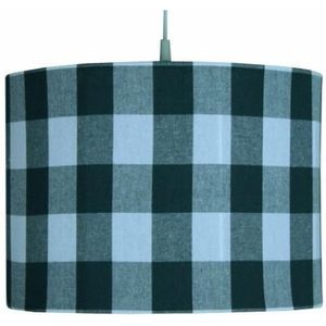 Plafondlamp - Modern - Wit - Metaal