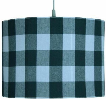 Plafondlamp - Modern - Wit - Metaal