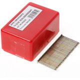 Dutack - T-nagels - 38mm - Verzinkt Staal - 1000 Stuks