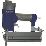 Dutack Dutack Combi tacker CT6040 J50 - 4214005 - 4214005