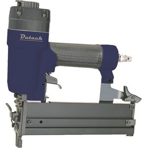 Dutack Dutack Combi tacker CT6040 J50 - 4214005 - 4214005