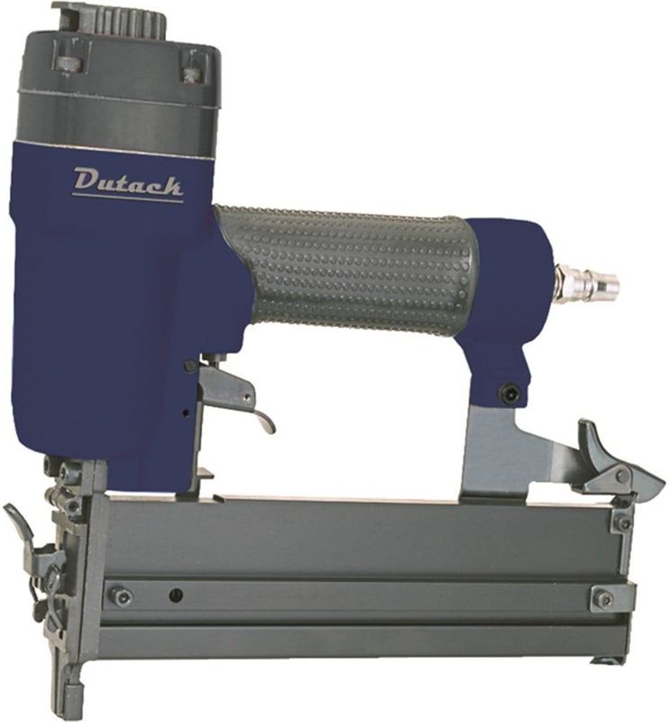 Dutack Dutack Combi tacker CT6040 J50 - 4214005 - 4214005