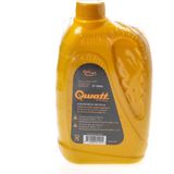 QwattPro - Carterolie - 1 Liter