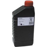 QwattPro - Carterolie - 1 Liter
