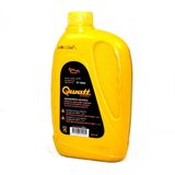 QwattPro - Carterolie - 1 Liter