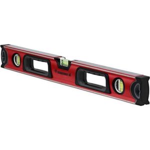 TancCo BigOne 100cm 3 lib 2 grip V-zool 0,5mm/m - 3011022 - 3011022