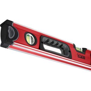TancCo BigOne 180cm 3 lib 2 grip V-zool 0,5mm/m - 3011025 - 3011025