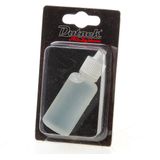 Dutack Dutack zuurvrije tackerolie 40 ml 4842114