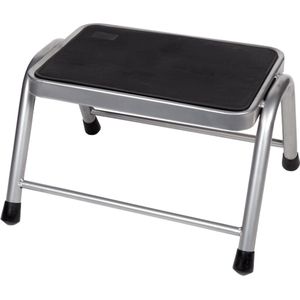 Enkel Opstap Luxe TUV - Woonaccessoire