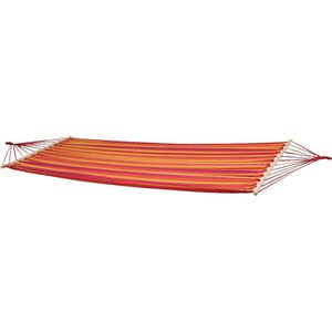 Bo-Camp hangmat Santa Barbara (230x143 cm)