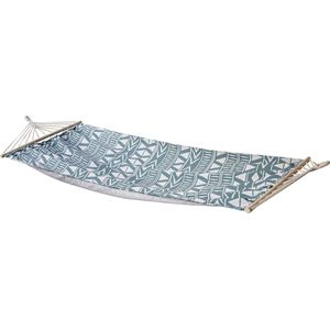 Bo-Camp - Hangmat - Oxomo - Met spreidstok - L